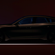 Illustration for article titled The BMW Concept i4 Is Our Closest Look Yet At BMWs Main Weapon Against Tesla